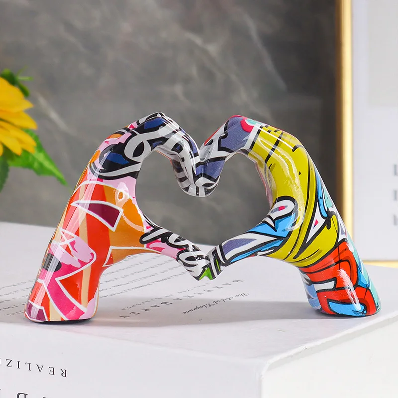 #82 Resin Home Sculptures List of Top Picks
