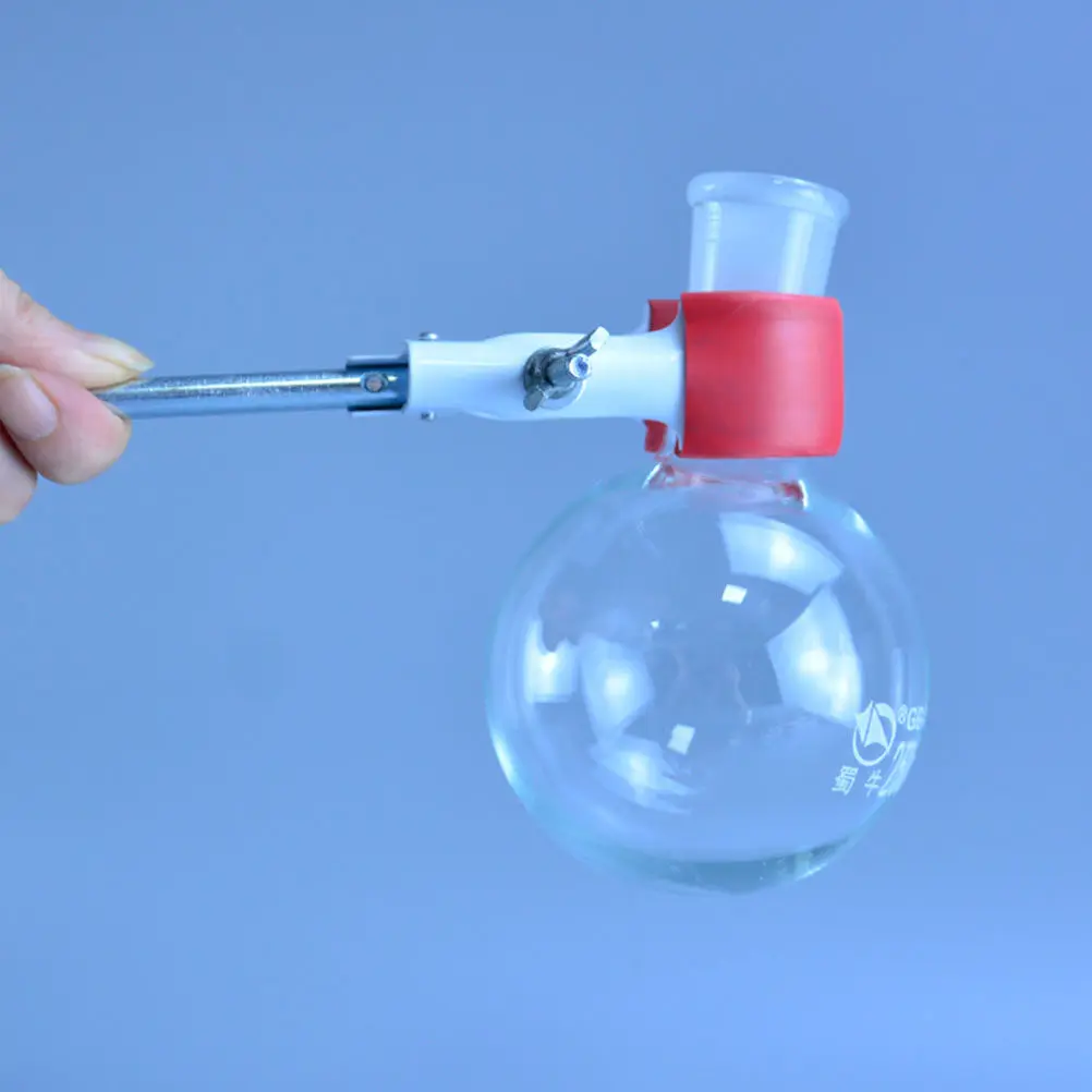 3-pecas-de-grampos-para-buretas-de-laboratorio-suportes-de-alta-dureza-para-frascos-com-forte-forca-de-fixacao-para-equipamentos-de-experimentacao-laboratorial-e-gobeles