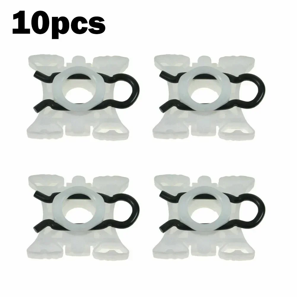 High Quality 10X Se… - image