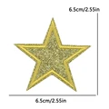 PE16385CT-Light gold