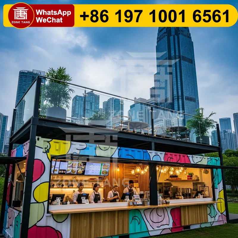 Iso Ce Certificate …