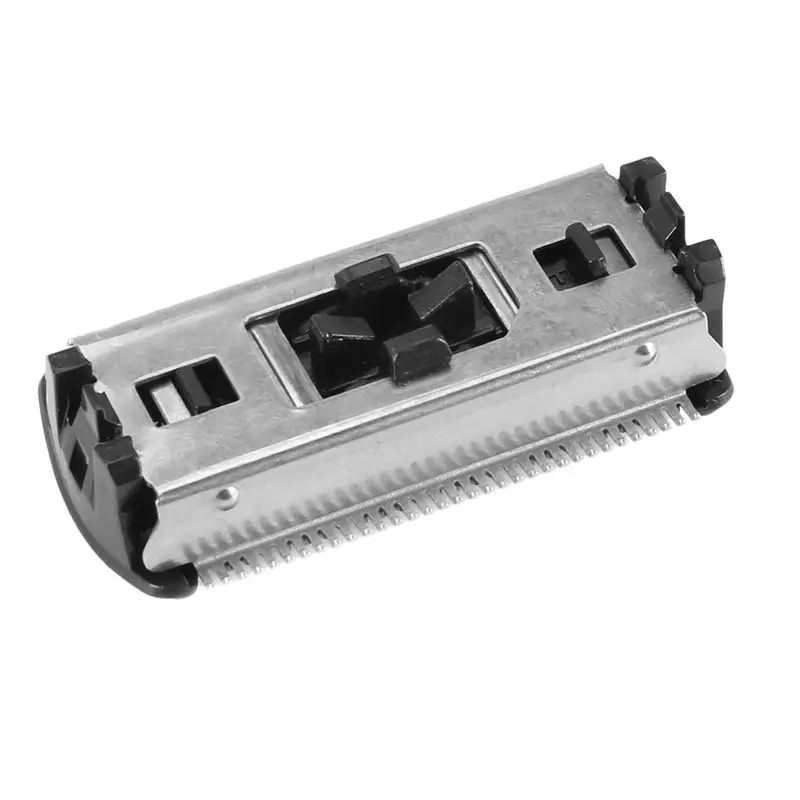 ABVI-20X Shaver Foil Heads Blade Cutter For BG2024 BG2025 BG2026 BG2028 BG2036 BG2038 BG2040XA2029 XA525 TT2021 TT202