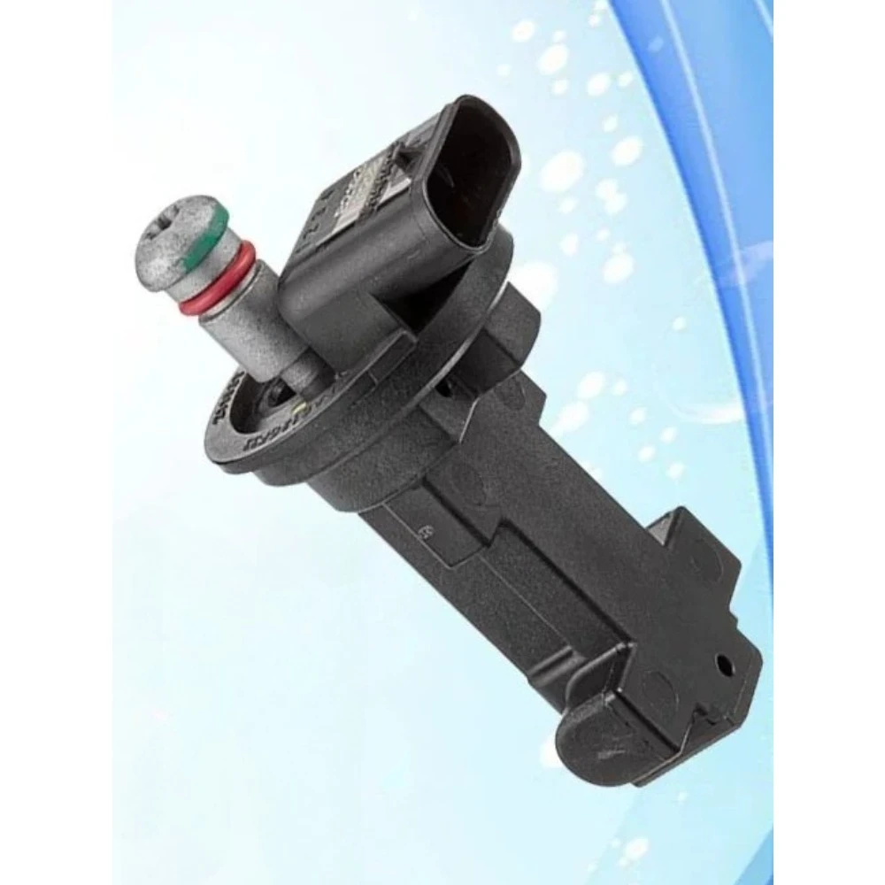3.6L Eccentric Shaft Position Camshaft Sensor China Genuine for Chrysler Grand Voyager 300c for Dodge Journey for Jeep Wrangler