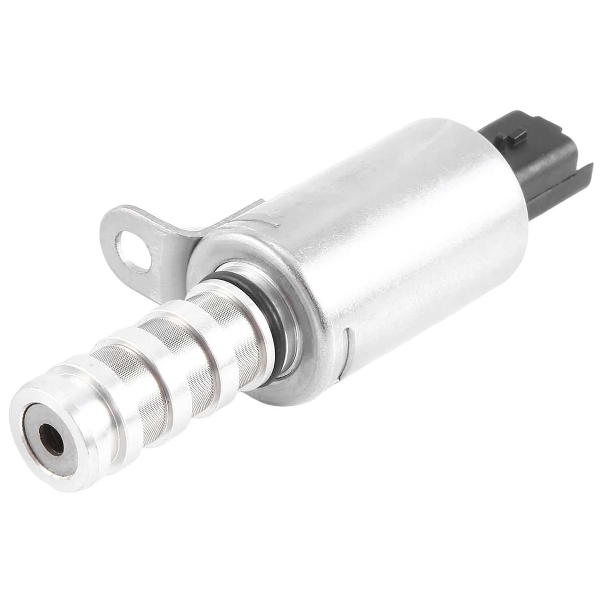 Solénoïde de commande de distribution de soupape de commande d'huile, Mini 11367587760, 11367604292, 1922V9, 1922R7, V758776080