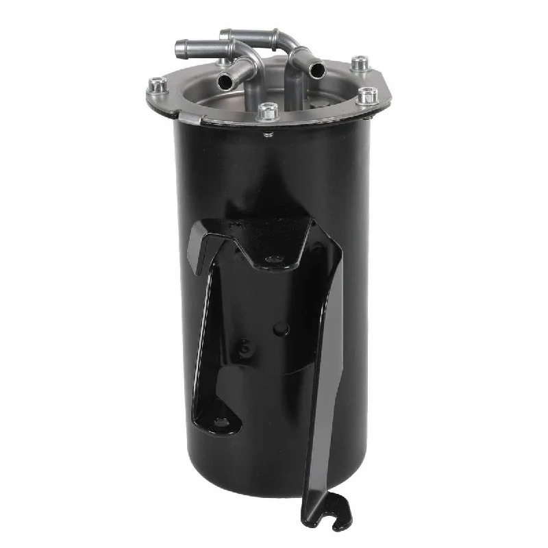 Fuel Diesel Filter Housing 3C0127400C 3C0127400D For VW Caddy 2K Mk1 2004-2009 1.9 TDi Engine System Filter