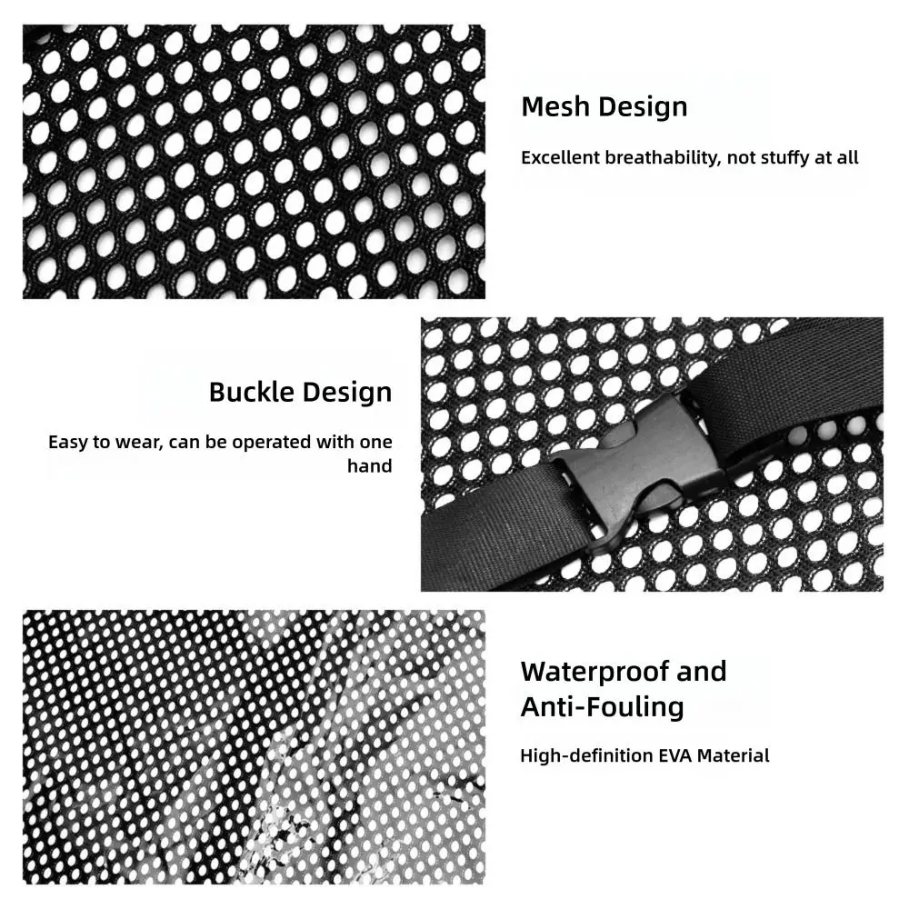 

Бытовой кухонный фартук из ТПУ, прозрачный легкий рабочий фартук, грязезащитный водонепроницаемый фартук для парикмахерской, укладка волос