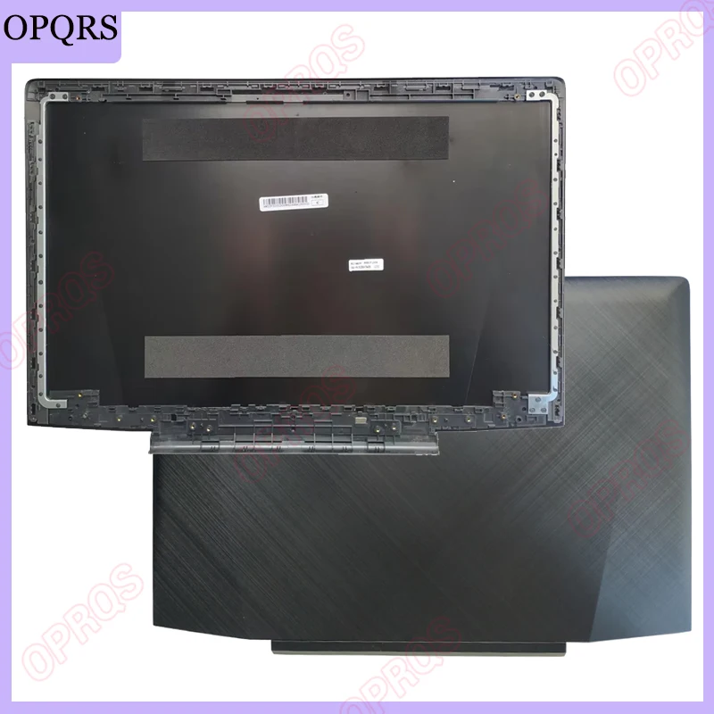 NEW For Lenovo Ideapad Y700-15 Y700-15ISK Y700-15ACZ  non-touch version Laptop LCD Back Cover