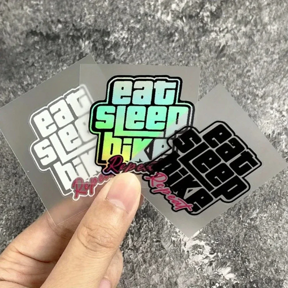 2Pcs/Set 