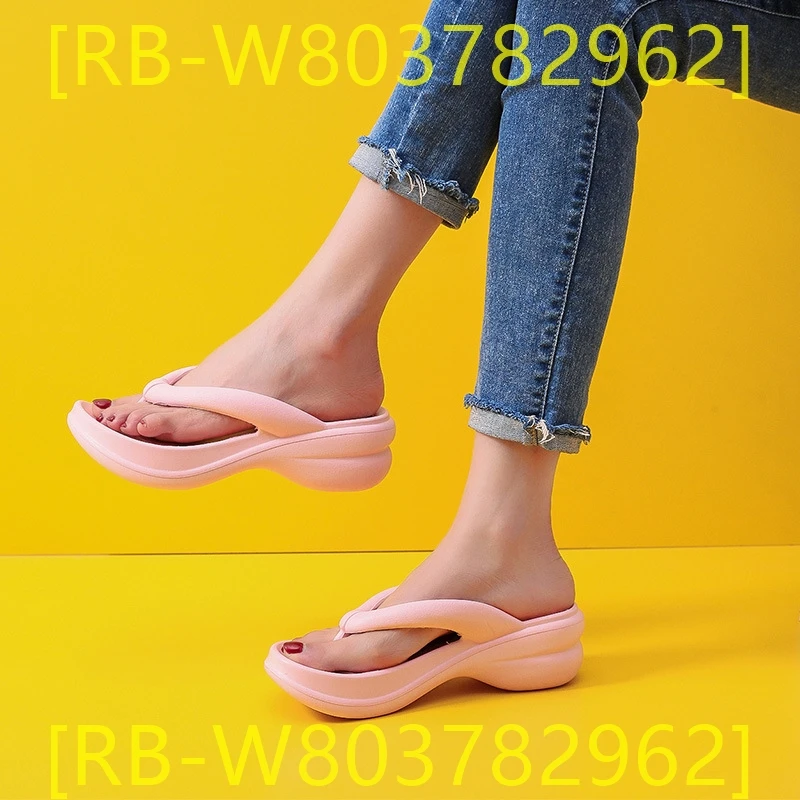 

2024 New Women Bag Fashionable and Soft _RB-W803782962_