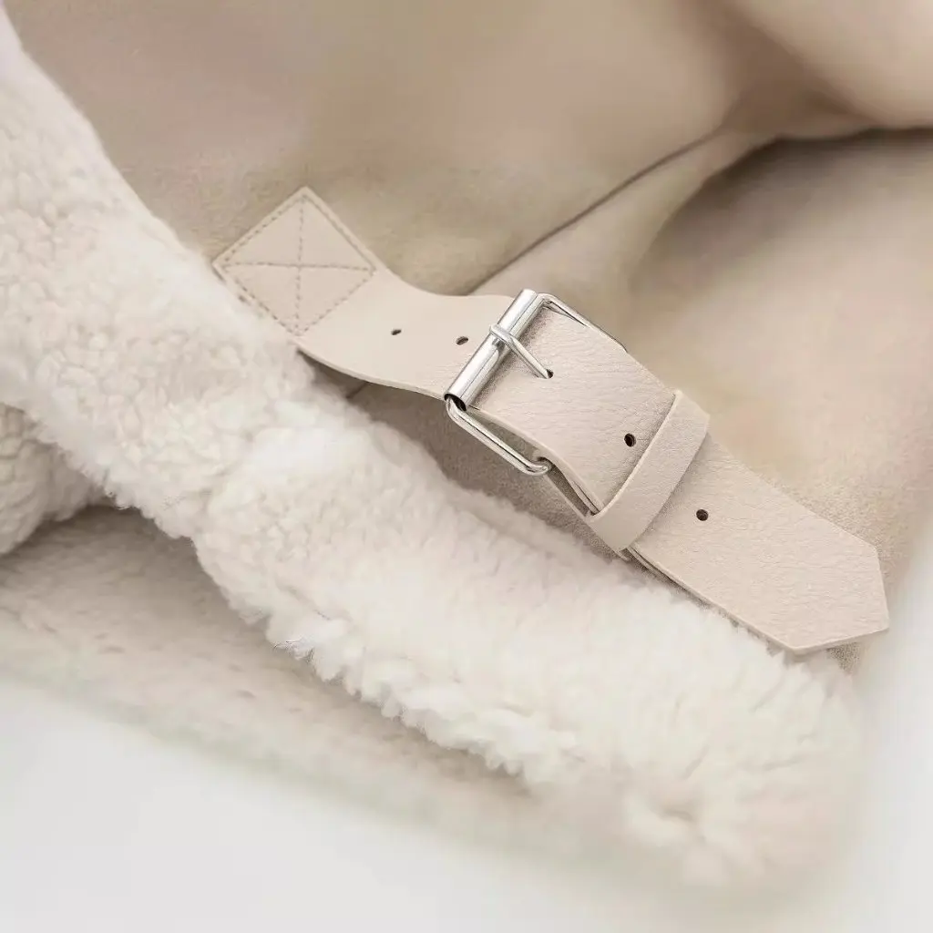 

Z Export женская модная короткая куртка с лацканами в европейском и американском стиле, весна-лето, новая двусторонняя куртка с длинными рукавами 6318241