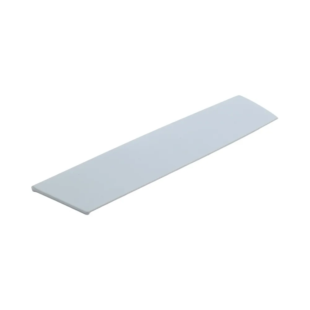 For Lamborghini For Gallardo Left Door Handle Cover 0R1400020 Fits For LP560 LP570 Models No Coding or Programming Needed
