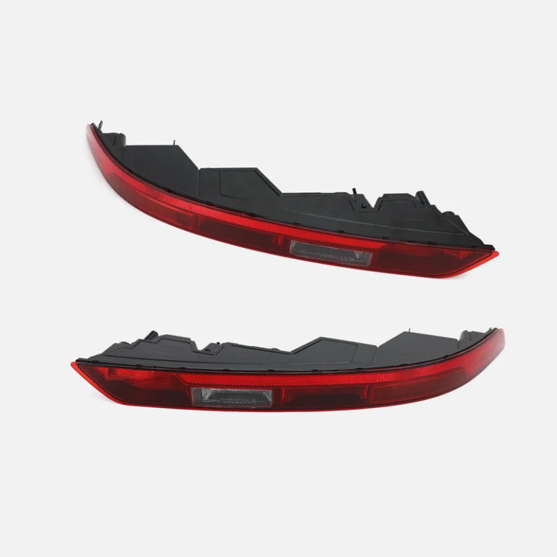 1pair 80A945070 80A945069 Tail Light For Audi Q5 & Q5L