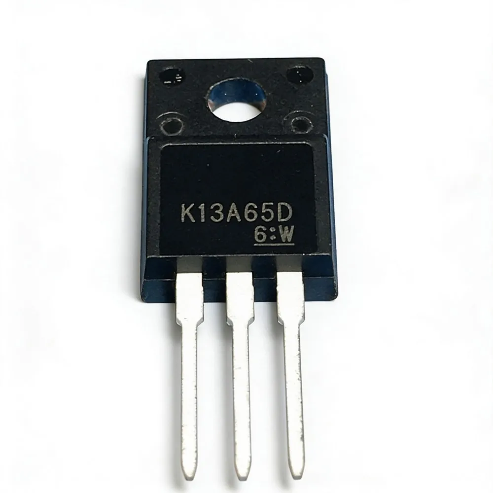 K13A65D 2762I-A KNF6165A NTP190N65S3HF R6015ANX ALD40N4P0