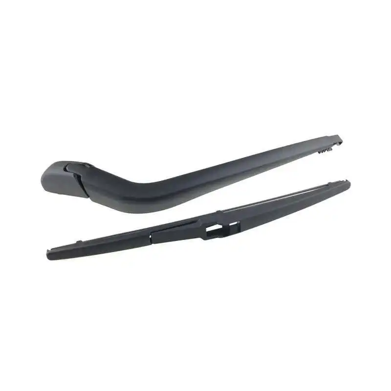 مناسبة لـ 08-12 مجموعة تويوتا باسو مجموعة ذراع الممسحة الخلفية شفرة الروك 1