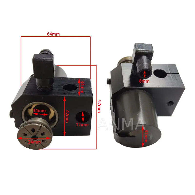 1 Pasang Mesin Cetak Offset Pengisap Penerusan untuk Mesin Cetak Roland Pengisap Roland Man