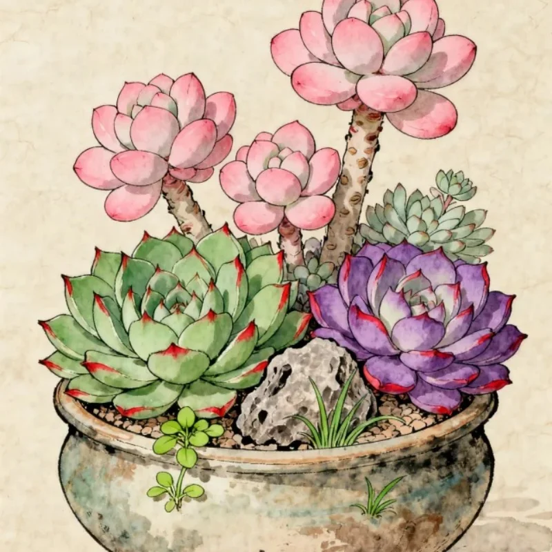 عجلات مطاطية سداسية 5 مم طراز MN99S لسيارات MN98 وMN82، وترقية سيارات WPL C24-1 وB36 وD12 وC64 وD74-1 للطرق الوعرة، إطار عالي الأداء للسيارات التي تعمل بالتحكم عن بعد 70 مم