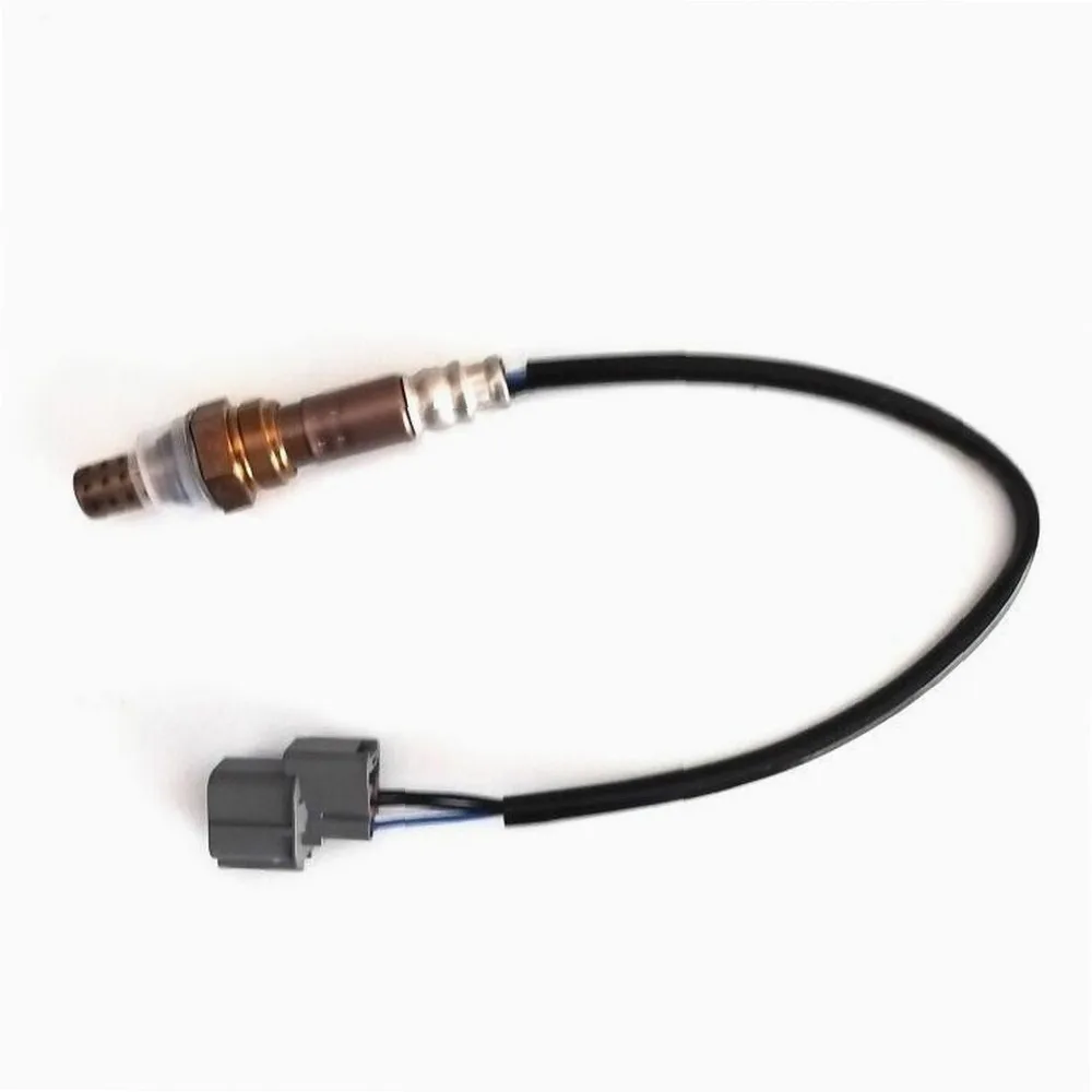 

For Honda Accord E-CF4 2.0L 1998-2002 Upstream Downstream Oxygen Sensor 36531-PCA-004 36531-PCA-014