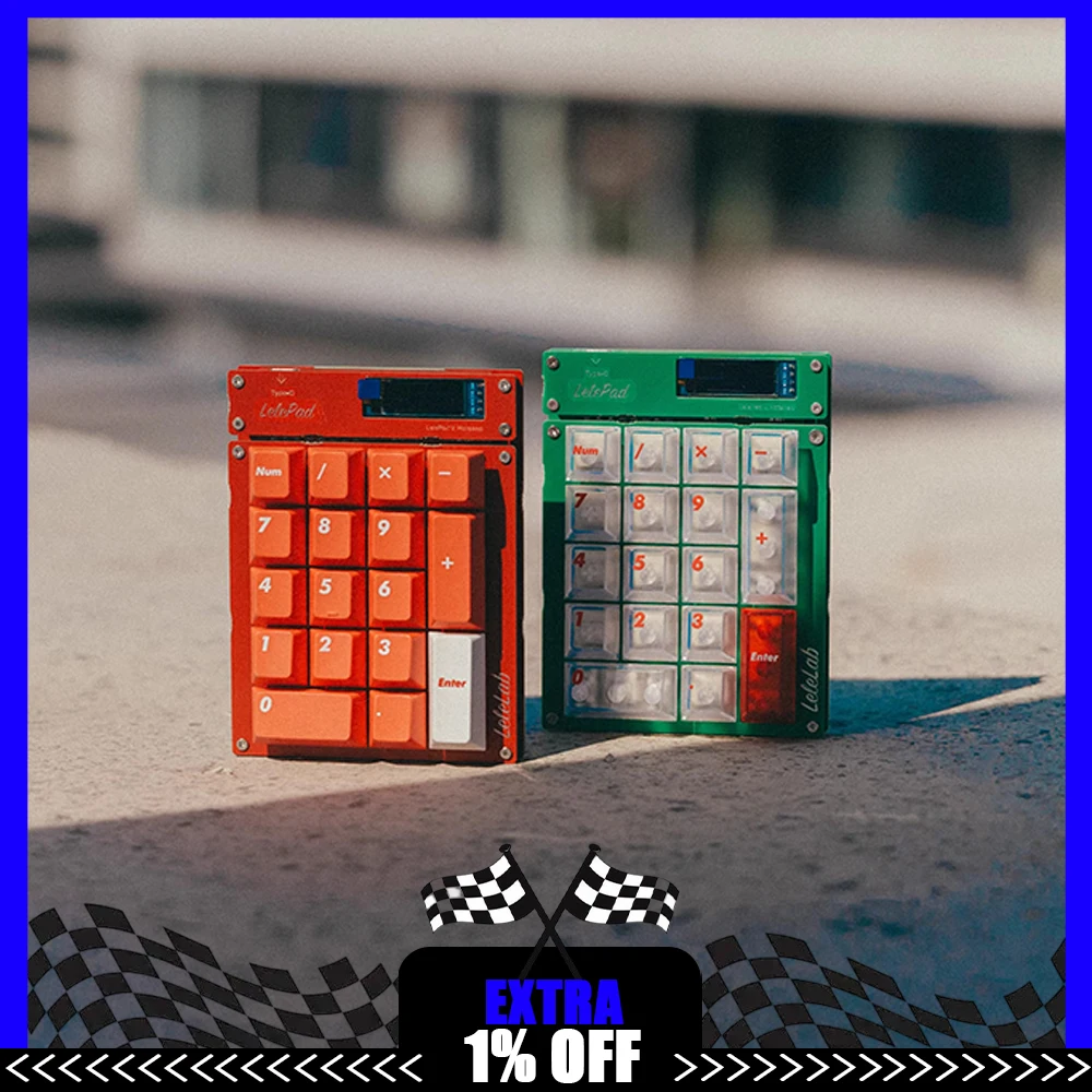 LeleLab SupSup PC Keycaps Compilations Keycap Original Factory Personalized Keyboard Keycaps Customized PC Accessories Gifts