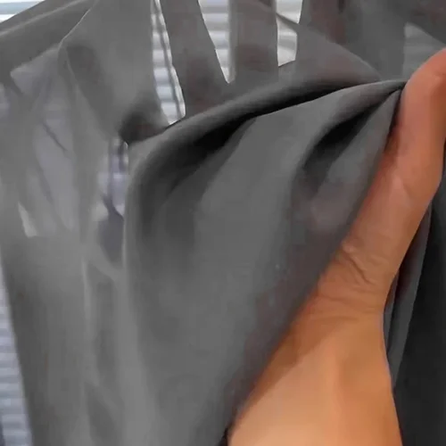 Abbigliamento Plus Size