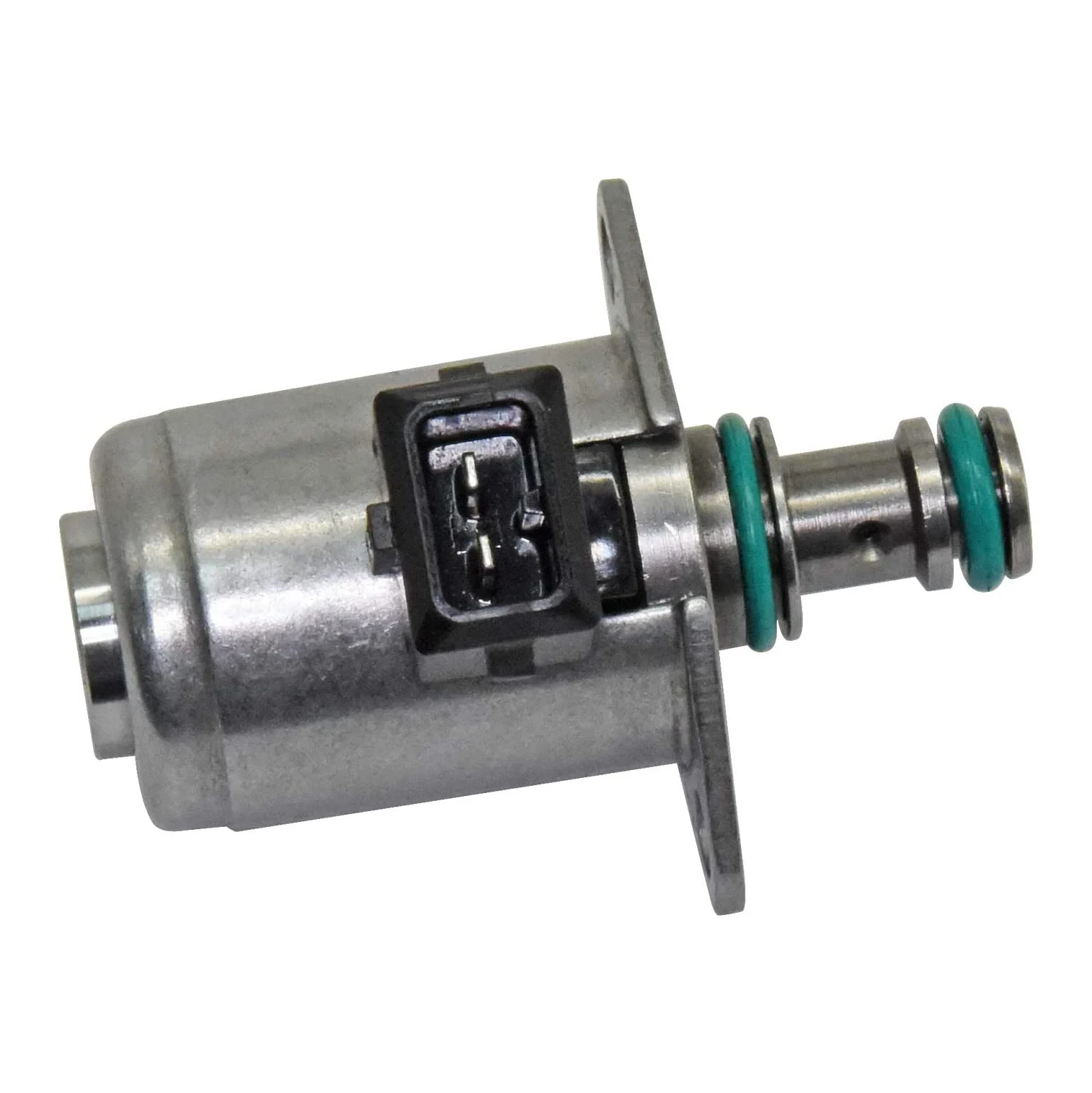 2114600984 - Speed Related Steering Solenoid Valve for Mercedes Benz S430, S500, S55, S600, E55, X164 ML GL 320 Replaces