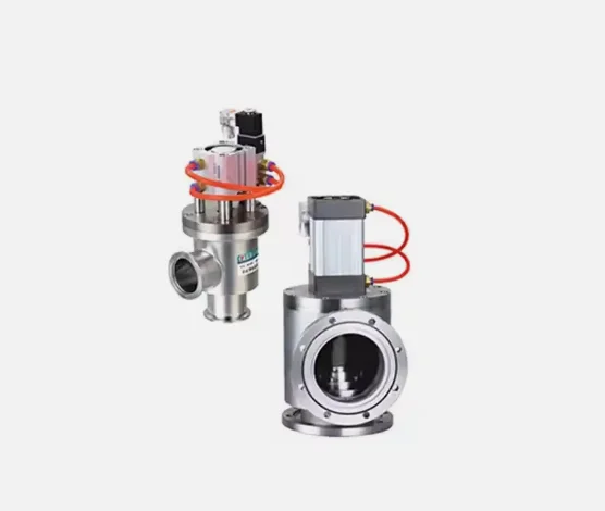 أسعار الجملة صمام تفريغ هوائي DN800 صمام زاوية GDQ-J800 نموذج فراغ الزعنفة/صمام الزعنفة مع منفاخ الختم #5