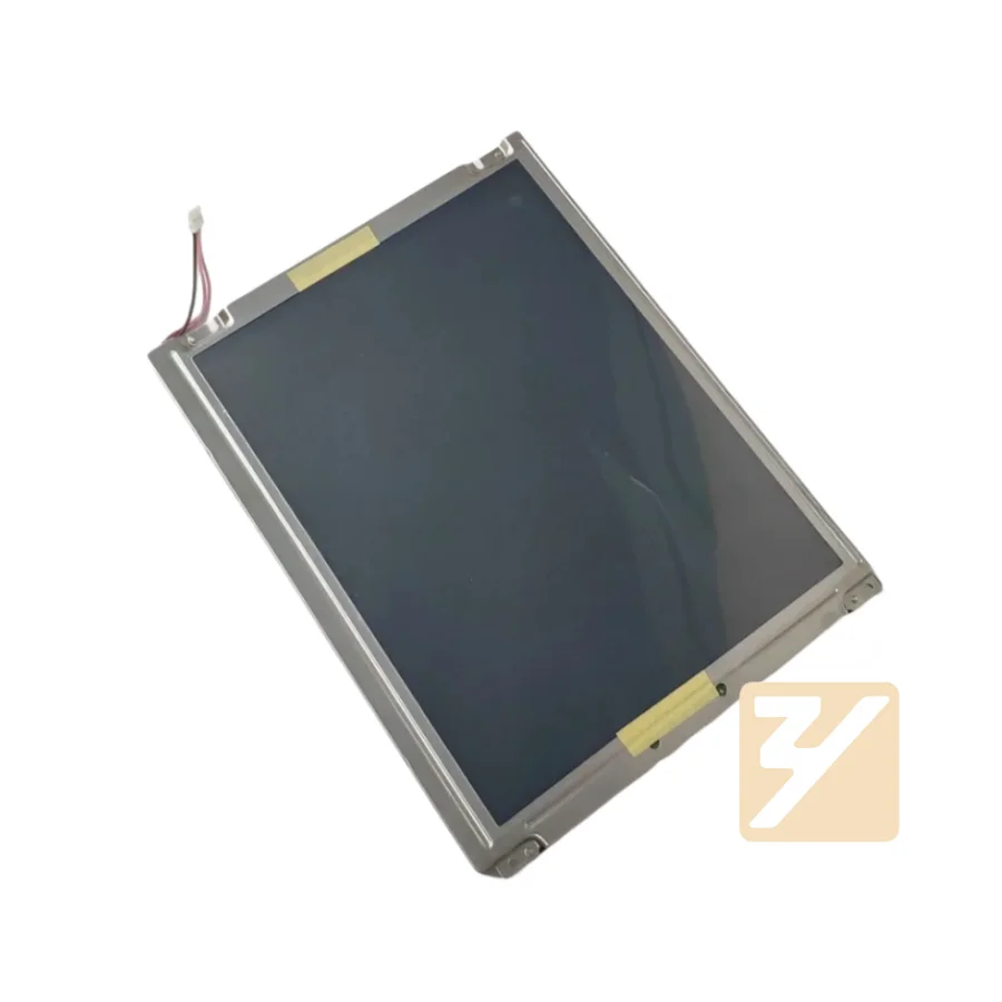 

NL6448BC33-46 NL6448BC33-46D NL6448BC33-59 NL6448BC33-59D 10.4" LCD Modules