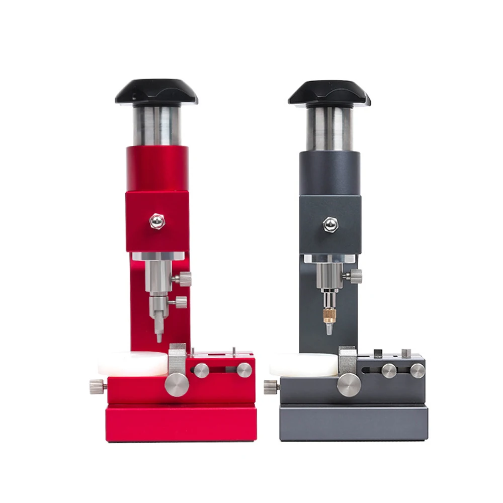 حزام موفر للعمالة وحزام الساعة اثني عشر مواصفات لتلبية احتياجات اللكم للمواد المختلفة ذات السُمك والمواد #3