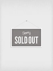 kliou Letter Print Track 2 Piece Set Women Casual Basic Outfits Short Sleeve T-shirts+Bandage Matching Shorts Female Gym Suits