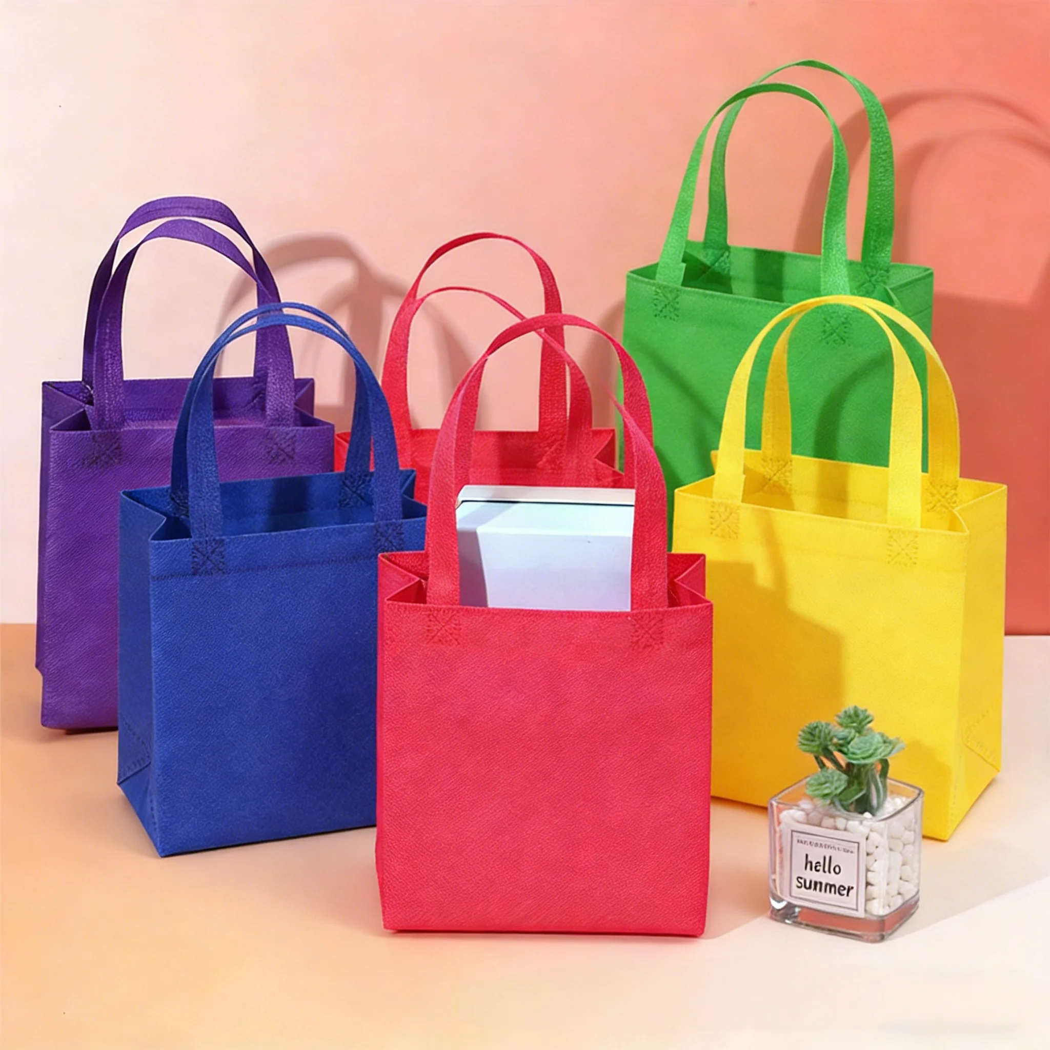 100 adet yeniden kullanılabili - Event Party Shop incelemesi ve fiyatı