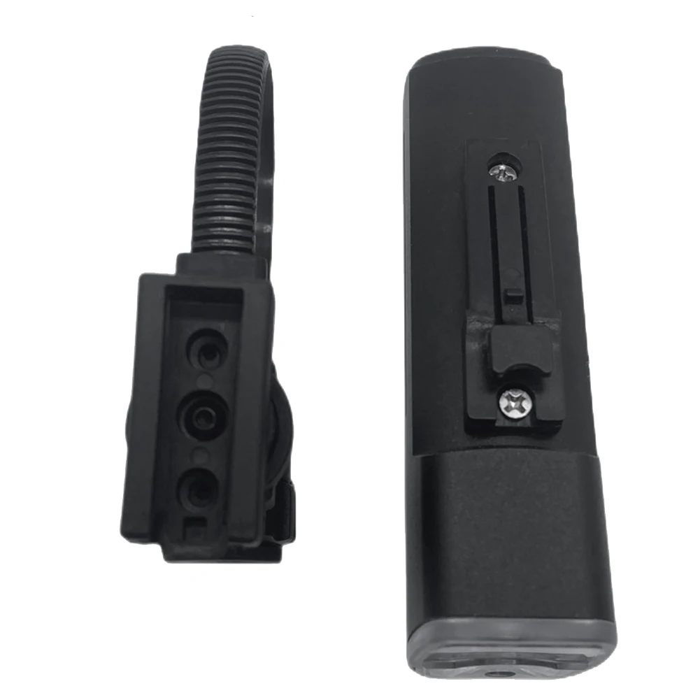 Bicycle Headlights Holder for R3-1000 R3 1000 Adjustable Light Lamp Bracket Bike Accessories