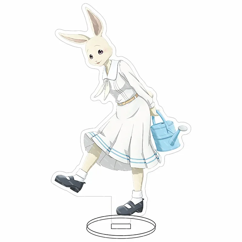 Cute Animals Acryli…