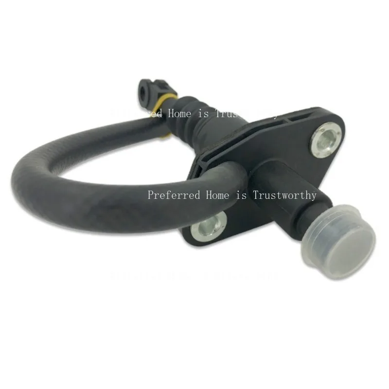 

Подходит для главного цилиндра сцепления VECTRA B 90490763 5258728