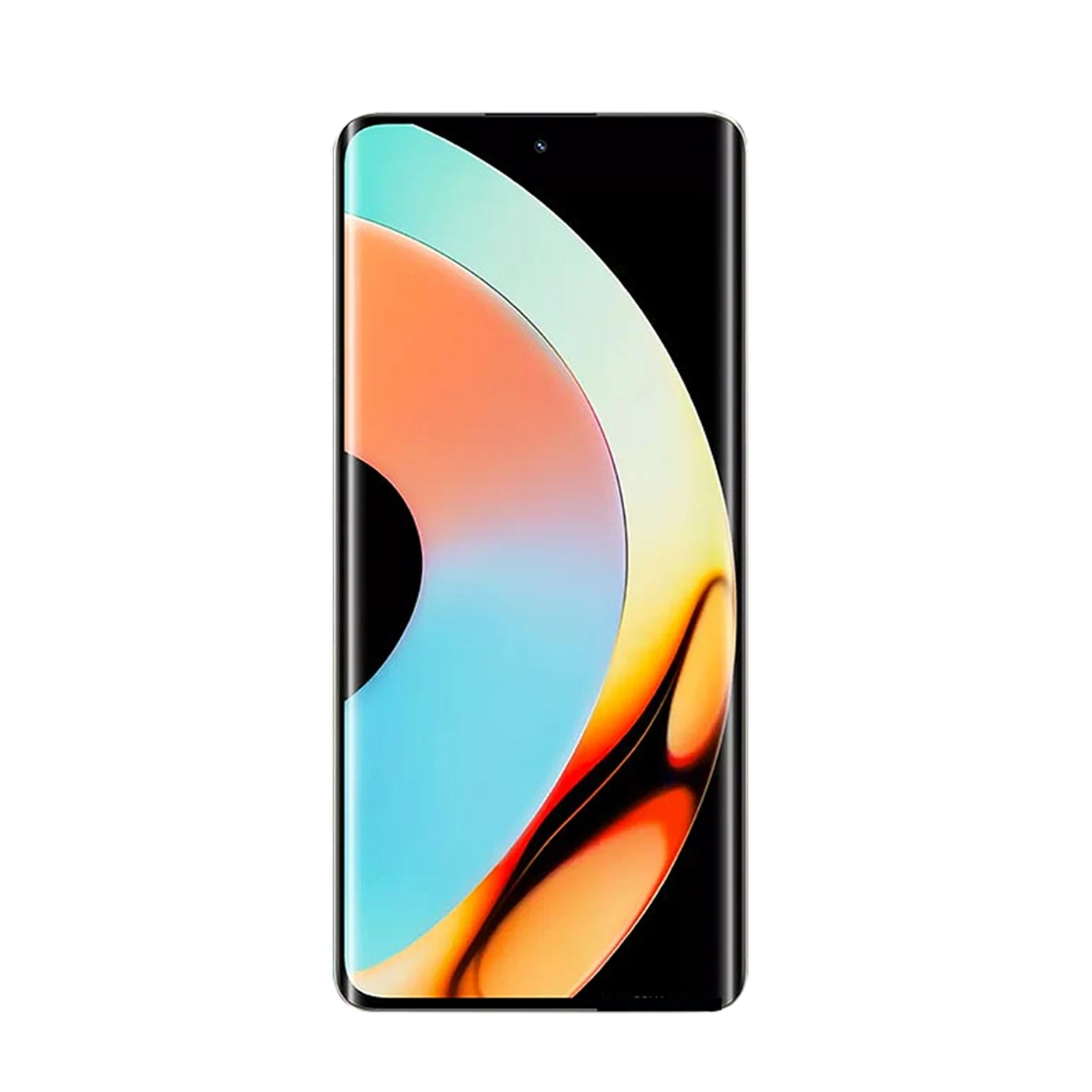 Imagem -06 - Conjunto do Digitalizador do Ecrã Táctil Amoled 6.7 Oppo Realme 10 Pro Plus Lcd Rmx3687 Rmx3686 100 Testado