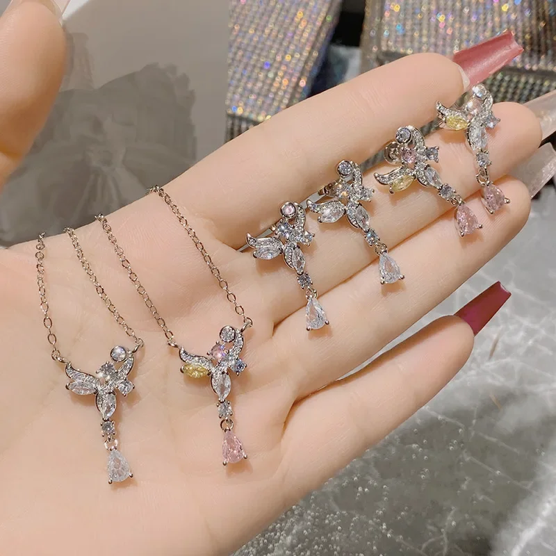 Mdl Moissa!Ite Styl…