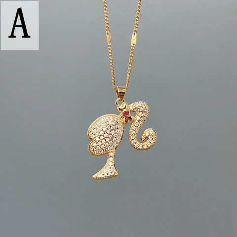 брелок Kewpie купить - №3