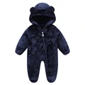Bear-Darkblue