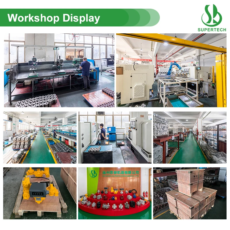 0.28MPa 220 فولت/380 فولت سترة حمراء مضخة غاطسة المدمج في صمام عدم الرجوع QYB300 التلقائي OEM مخصص