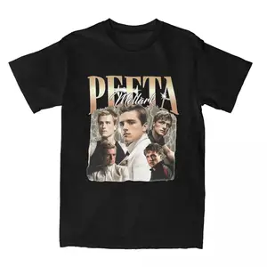 Poleras Grandes Mujer Algodon AliExpress