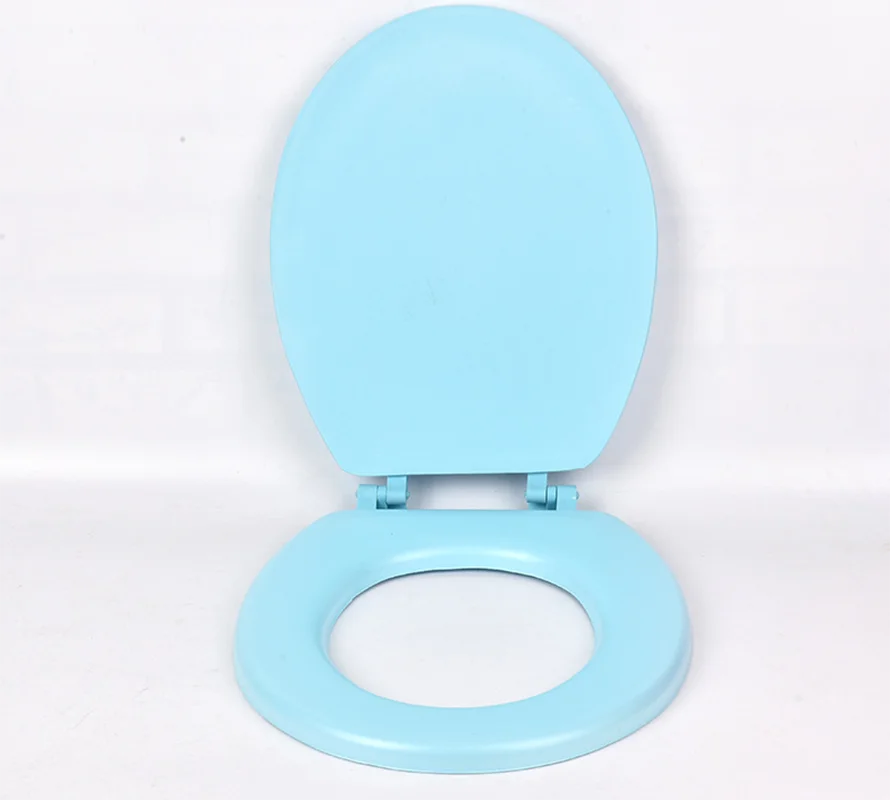 Pokrywa na toaletę Podgrzewacz łazienkowy Siedzisko Wodoodporna podkładka EVA Zdejmowana mata Gospodarstwo domowe Wielka elastyczność Miękkie i wygodne artykuły do ​​kąpieli