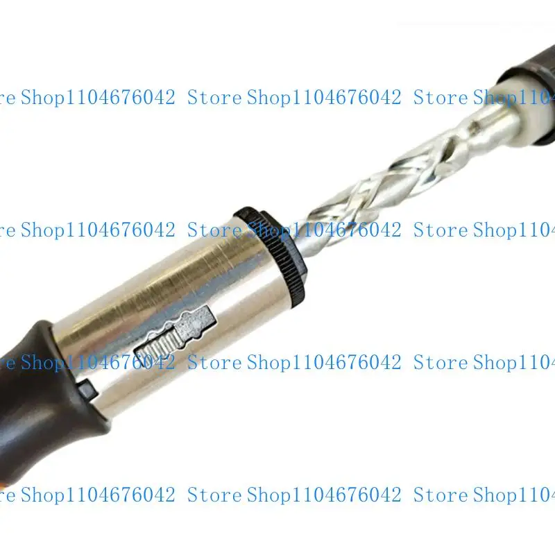 Conjunto chaves fenda 5asd