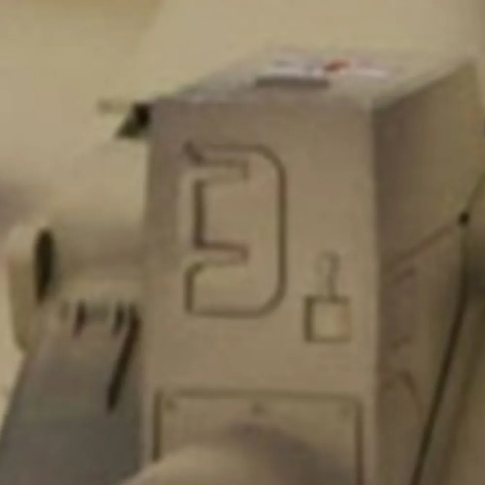 

Heng Long 1/16 7.0 Customize Challenger II RC Tank 3908 360° Turret Metal Tracks Wheels Steel Gearbox Idler Toucan Toys Panzer