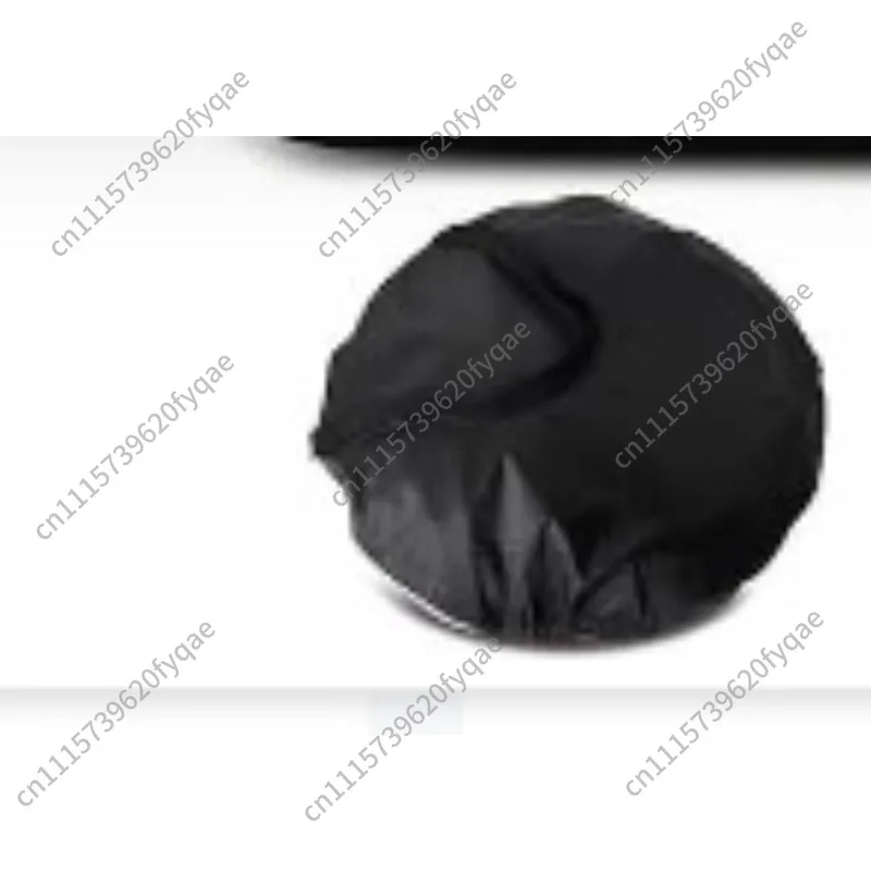 Large standing air box mushroom planting tent - 52 * 52 * 82CM large clean air workstation