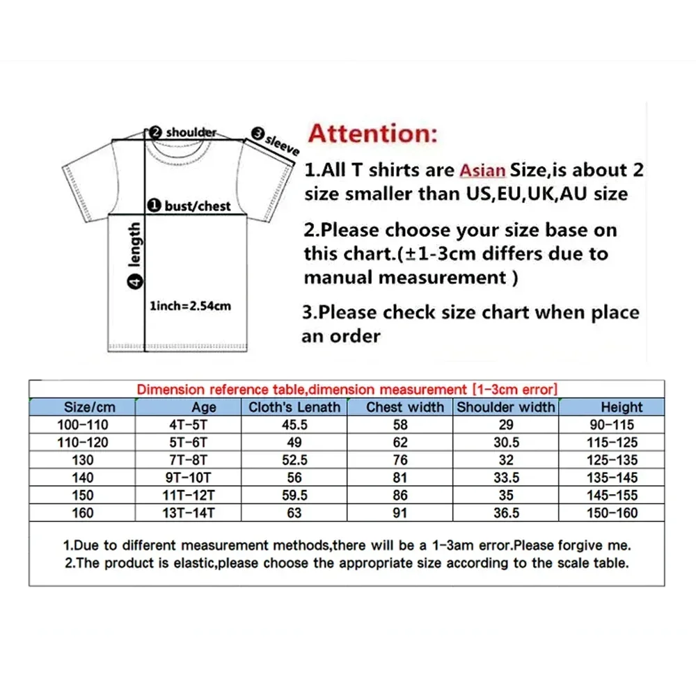 الاتجاه الصيفي للرجال الهيب هوب الأمريكي القديم بأكمام قصيرة، بلوزة فردية مكشوفة الكتفين، فضفاضة نصف كم F125