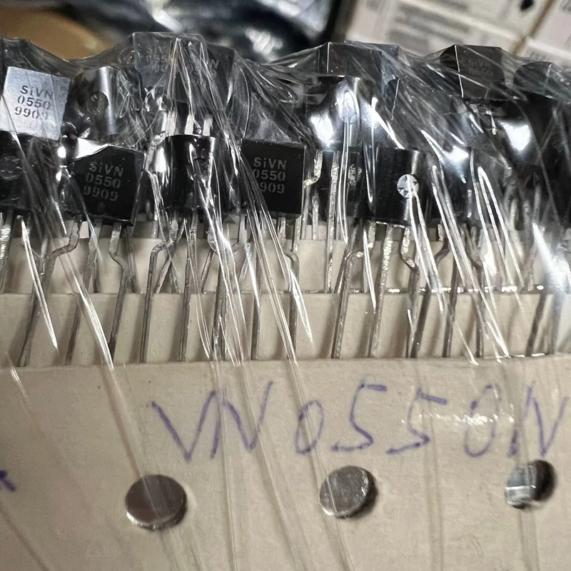 

10PCS/LOT MP821-1 S-80842CN MPSW01 2SA683-R DM103