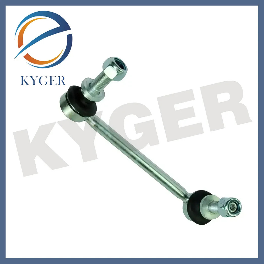 

Подходит для Range Rover RR13, задний стабилизатор, левый, LR048093, LR033243, высококачественные автозапчасти