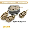 20g30g40g50g 1mould