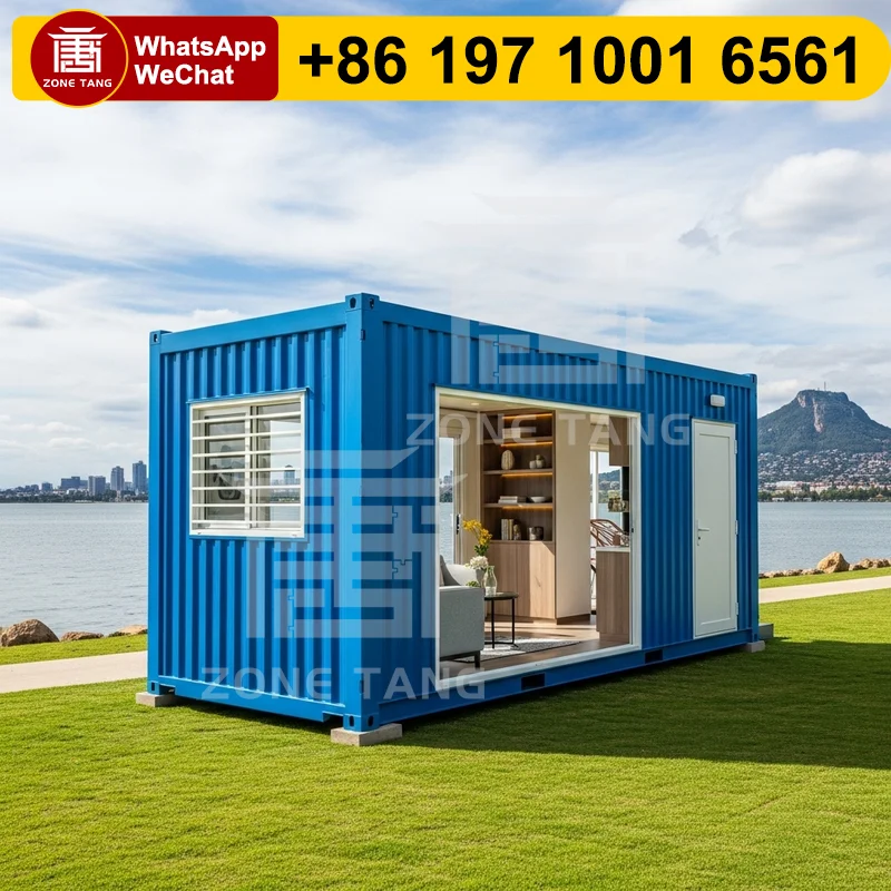 

Преобладаемые домики Маленький дом Лучший сельский домик Плоский пакет Домашние модульные домики на заказ Сборные крошечные домики Сборные энергоэффективные