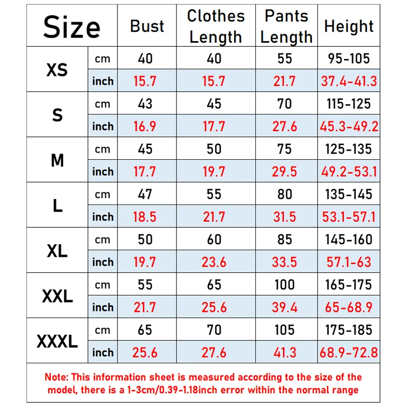 Хэллоуин Гоку Костюмы для взрослых и детей Сон Гоку Гуй Карнавал Аниме Косплей Праздничный костюм Хвост Запястье Парик Синее Золото Детское платье