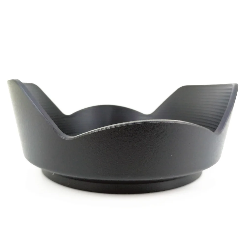 Petal Flower Crown … - image