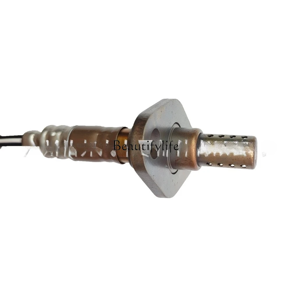 لأجهزة استشعار الأوكسجين للسيارات 234-4162 234-4163 متوفرة في المخزون